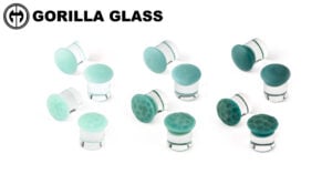 カラーフロントプラグ_1