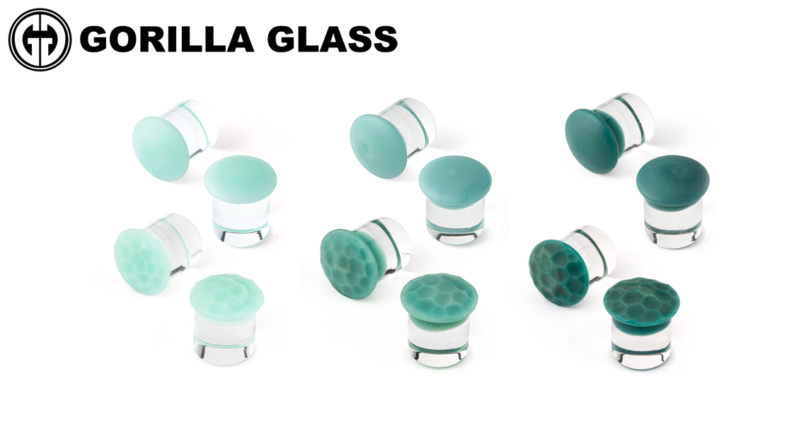 カラーフロントプラグ_1