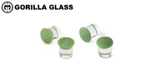 カラーフロントプラグ_3