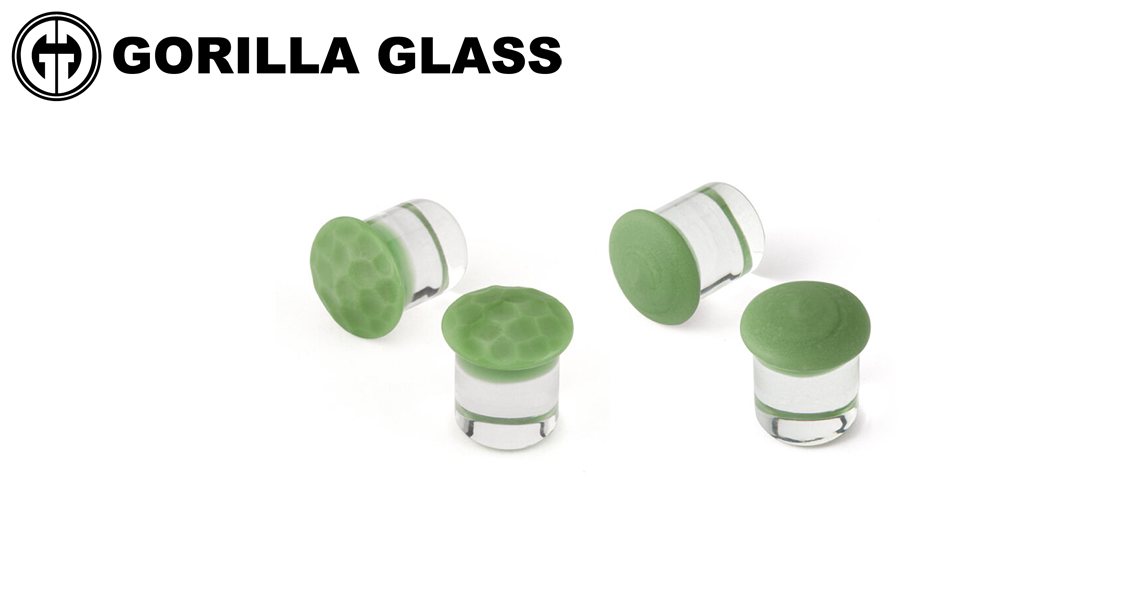 カラーフロントプラグ_3