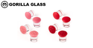 カラーフロントプラグ_7