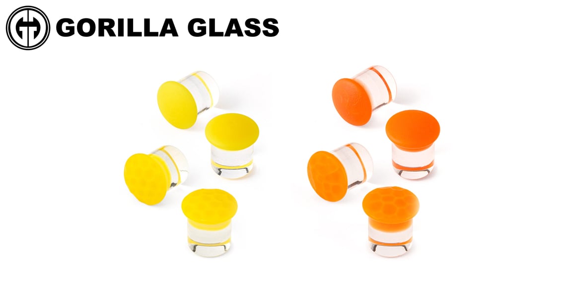 カラーフロントプラグ_5