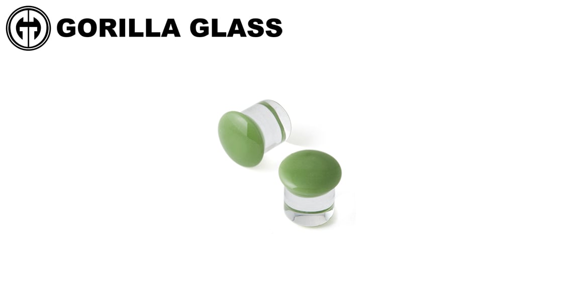 カラーフロントプラグ_1