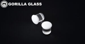 カラーフロントプラグ_8