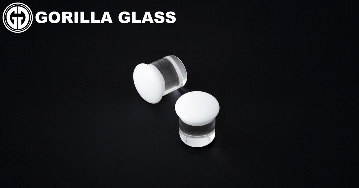 カラーフロントプラグ_8