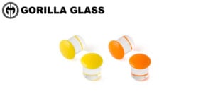 カラーフロントプラグ_2