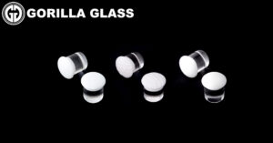 カラーフロントプラグ_16