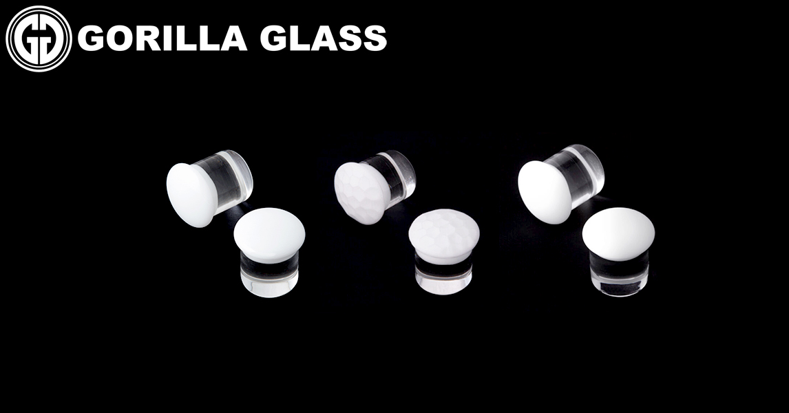 カラーフロントプラグ_16