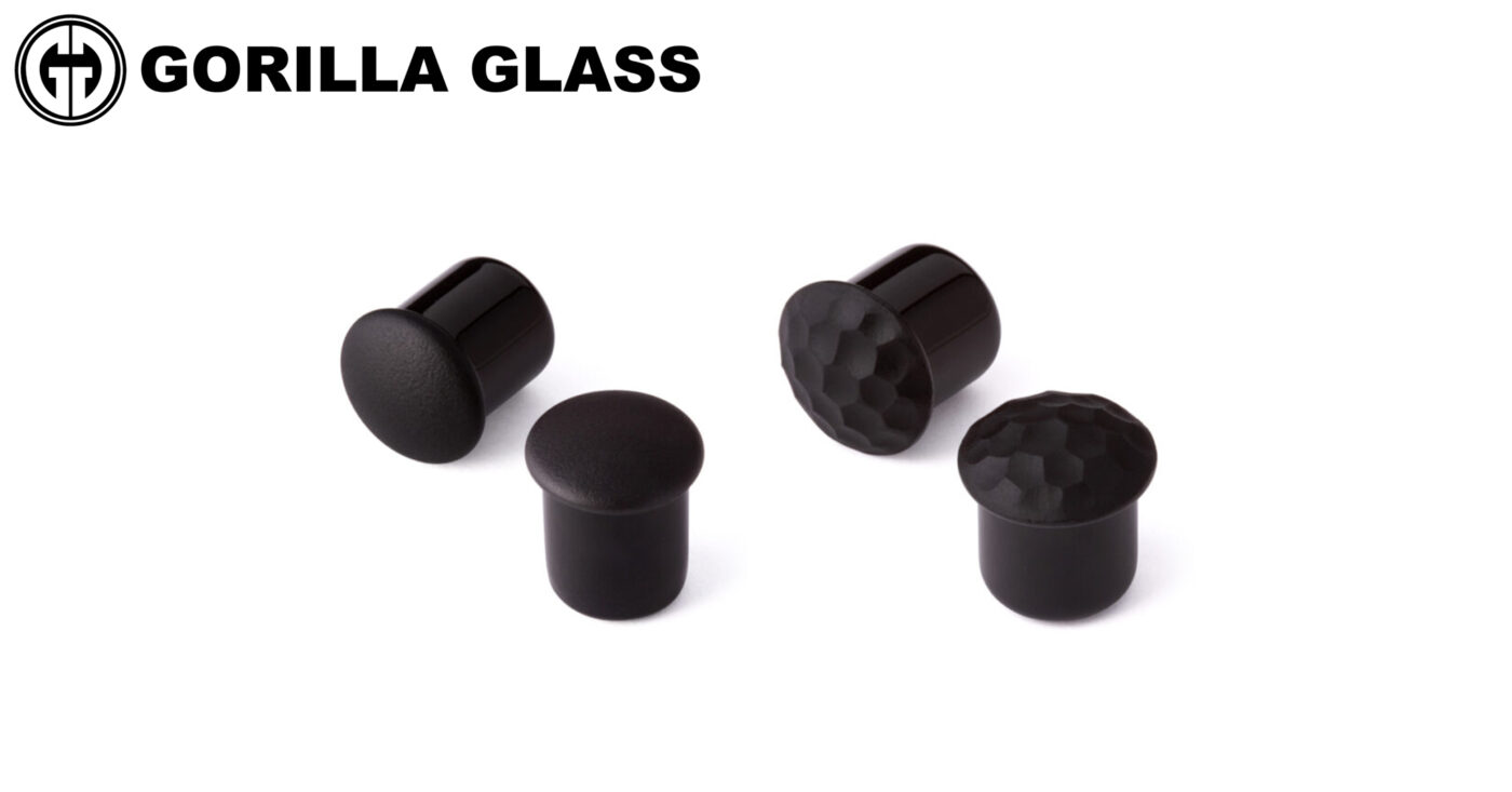 シンプルプラグ（中間サイズ）_15