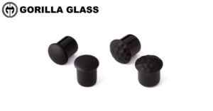 シンプルプラグ（中間サイズ）_15