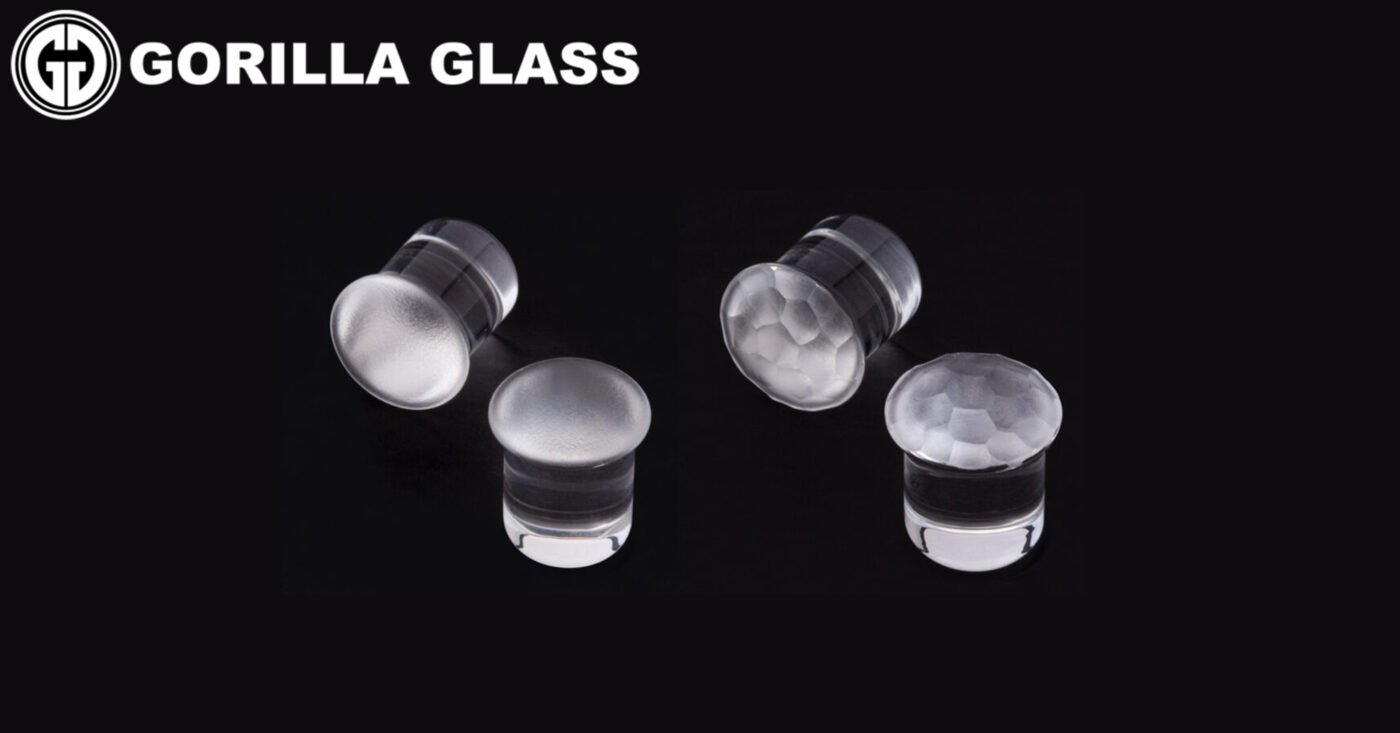 シンプルプラグ（中間サイズ）_1