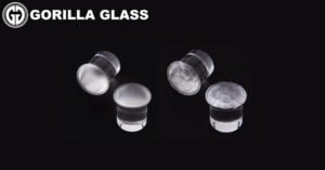 シンプルプラグ（中間サイズ）_1