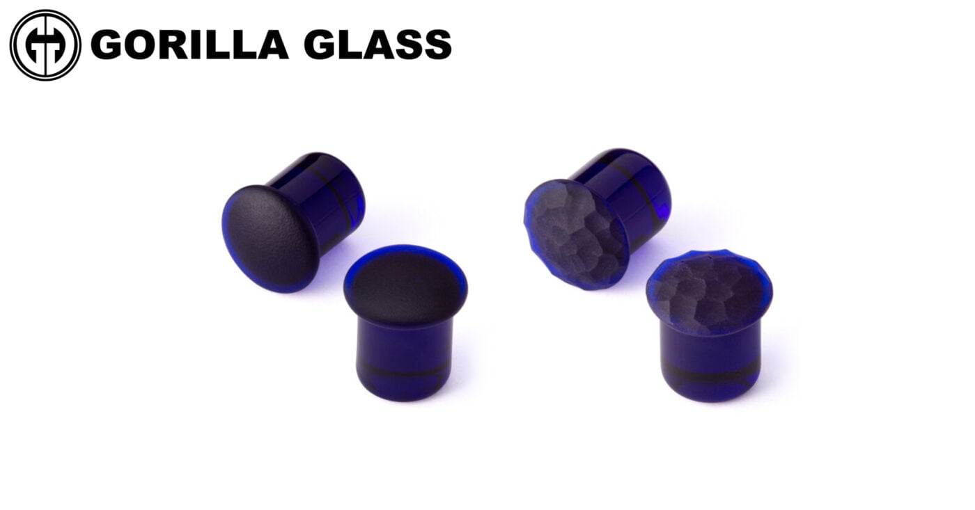 シンプルプラグ（中間サイズ）_7