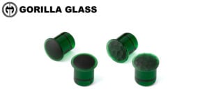 シンプルプラグ（中間サイズ）_3