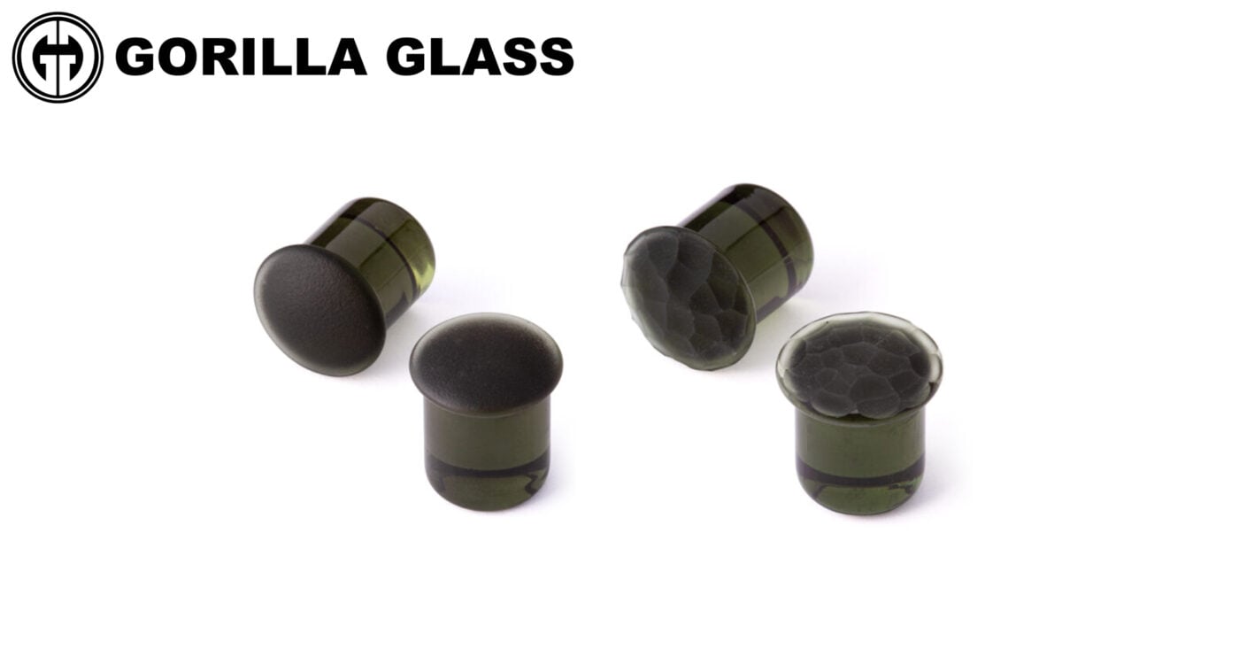 シンプルプラグ（中間サイズ）_9