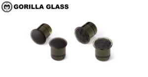 シンプルプラグ（中間サイズ）_9