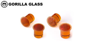 シンプルプラグ（中間サイズ）_11