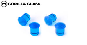 シンプルプラグ（中間サイズ）_5