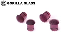 シンプルプラグ（中間サイズ）_13