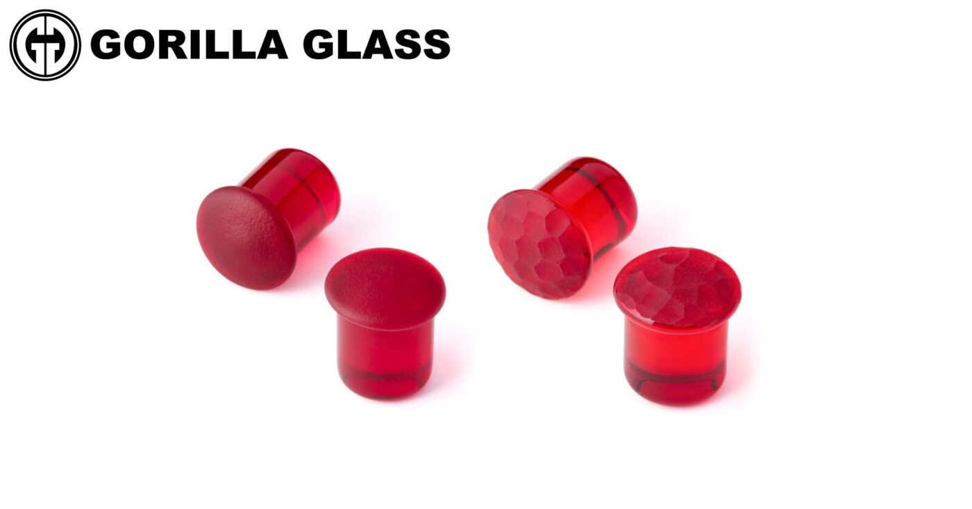 シンプルプラグ（中間サイズ）_17