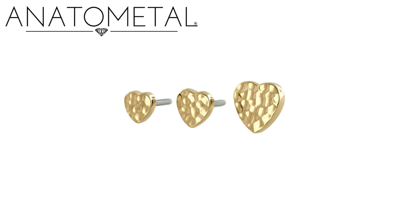 ハンマーゴールドハートエンド_0