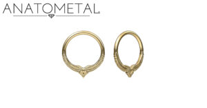 ハーパーシームリング_0