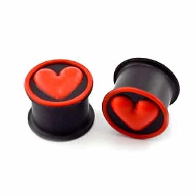 Kaos Softwear - Image Plugs 0002