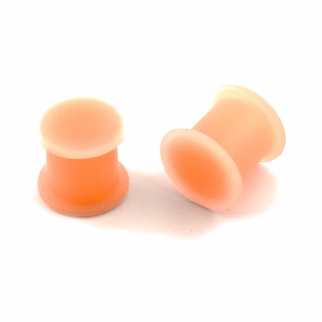Kaos Softwear - Hider Plugs