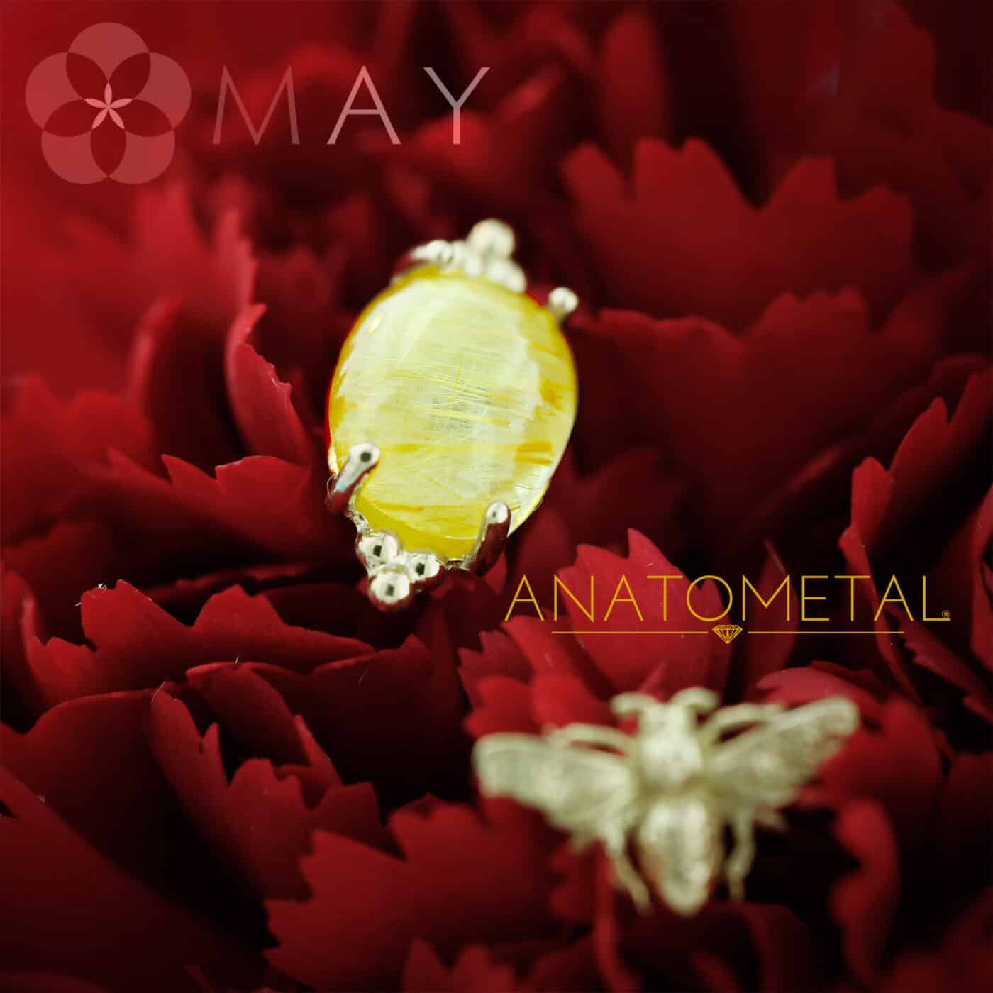 Instagram インスタグラム 85 ファラタエンド