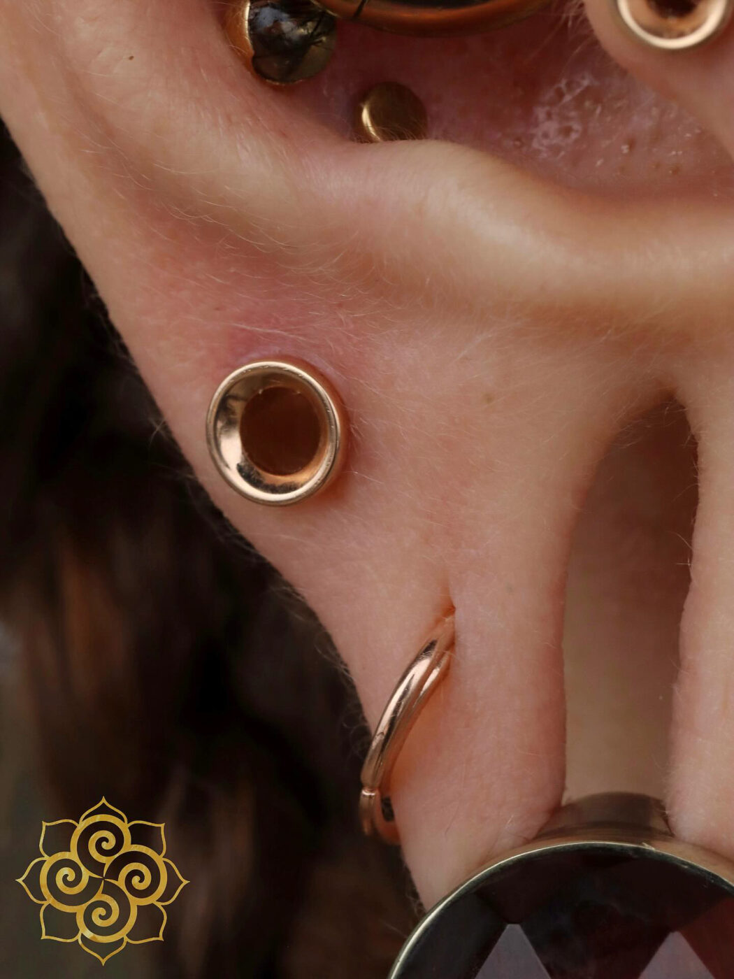 サイズ選びの基本:装着軸(有効軸) 9 jewelry-sizes-plugs-wearable-surfaces 03