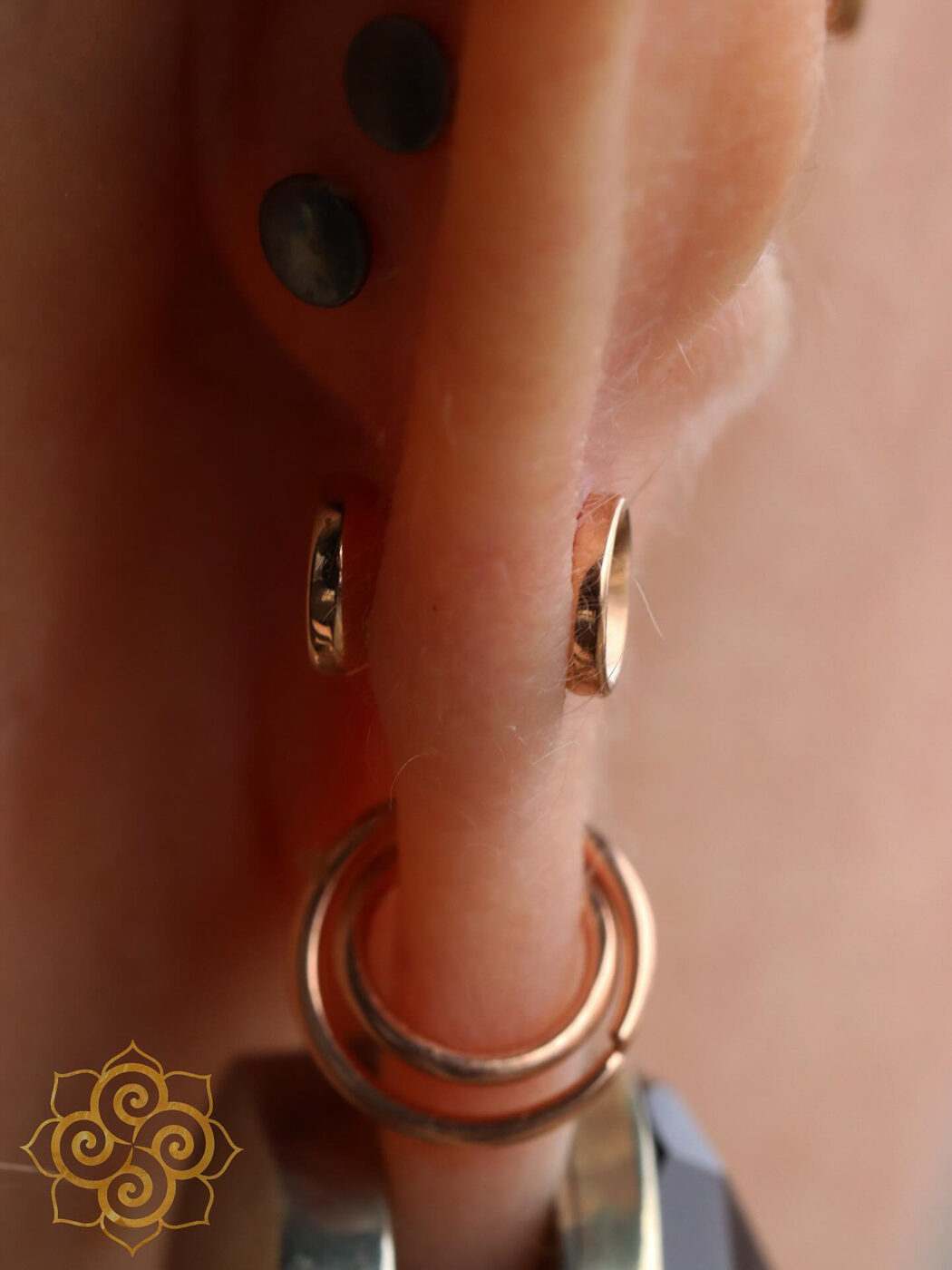 サイズ選びの基本:装着軸(有効軸) 8 jewelry-sizes-plugs-wearable-surfaces 04