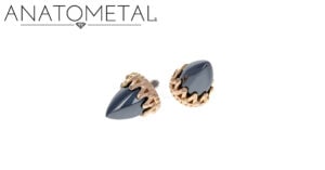 キングエンド_12