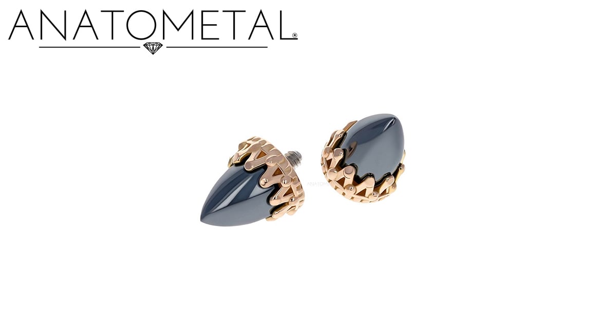 キングエンド_12