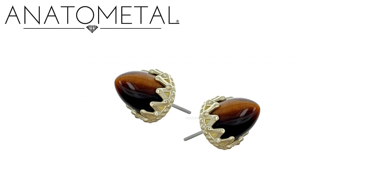 キングエンド_13