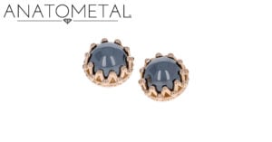 キングエンド_11