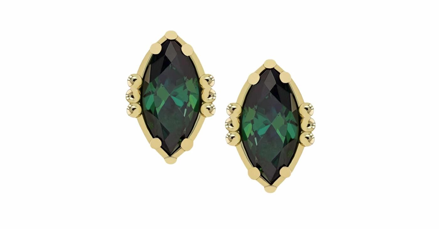 リンジーエンド - アナトメタル 【MYMAY通販】