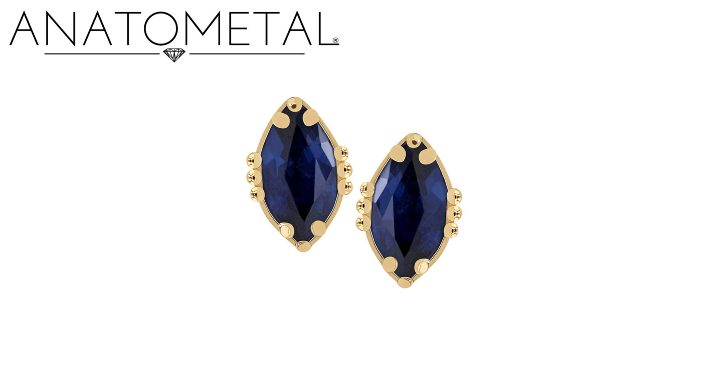 リンジーエンド_1