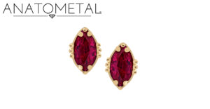 リンジーエンド_2