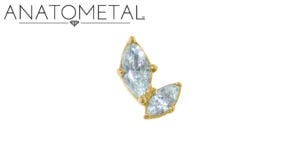 マーキーズドゥオエンド_0