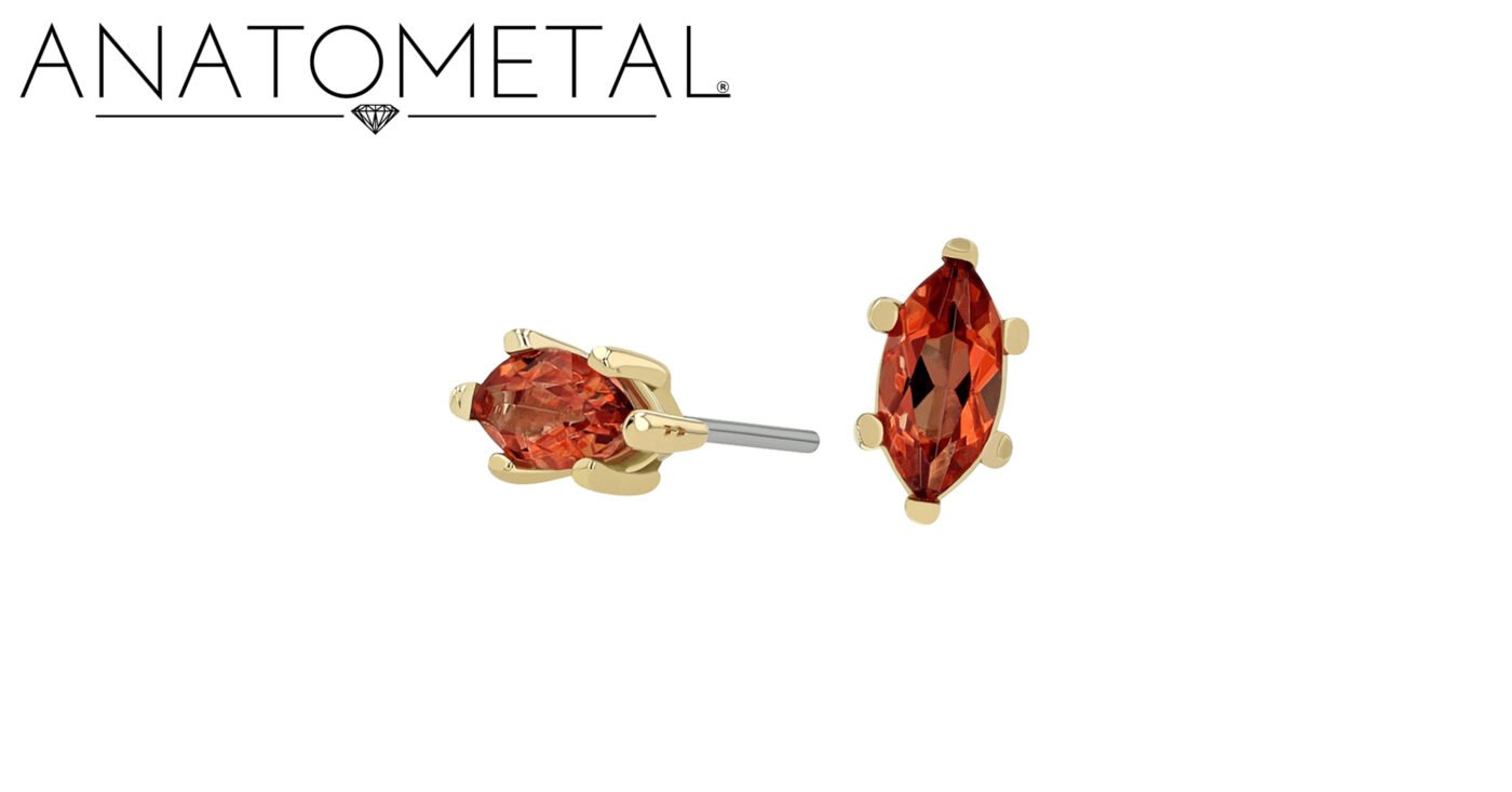 マーキーズエンド_4