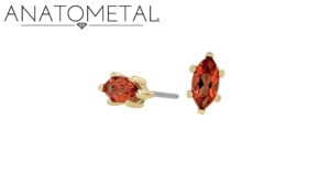 マーキーズエンド_4