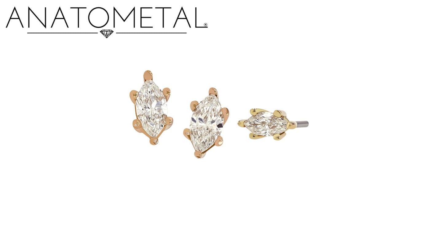 マーキーズエンド_0