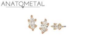 マーキーズエンド_0