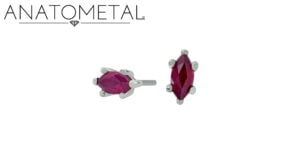 マーキーズエンド_5