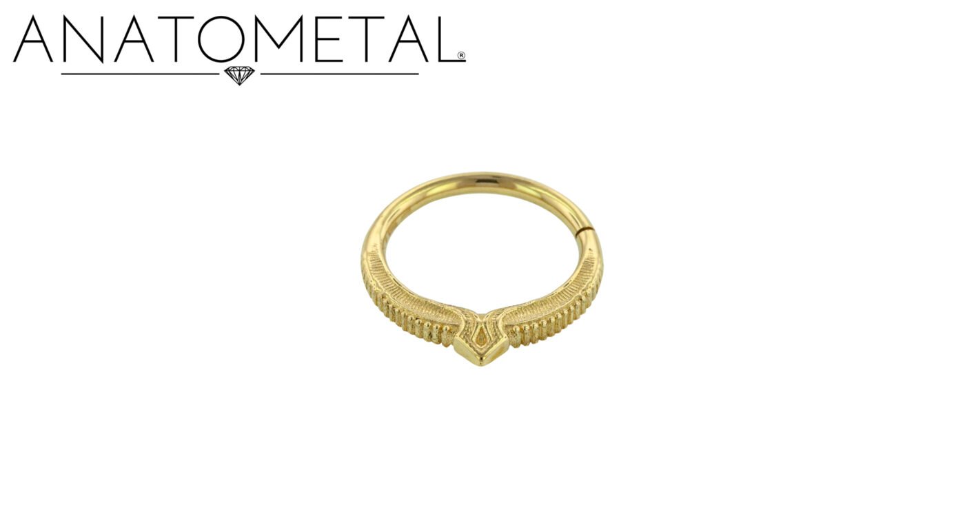 ハーパーシームリング_1