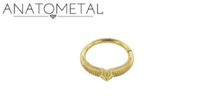 ハーパーシームリング_1