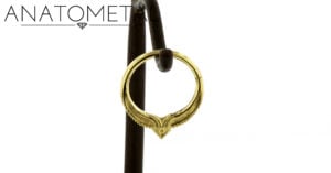 ハーパーシームリング_2