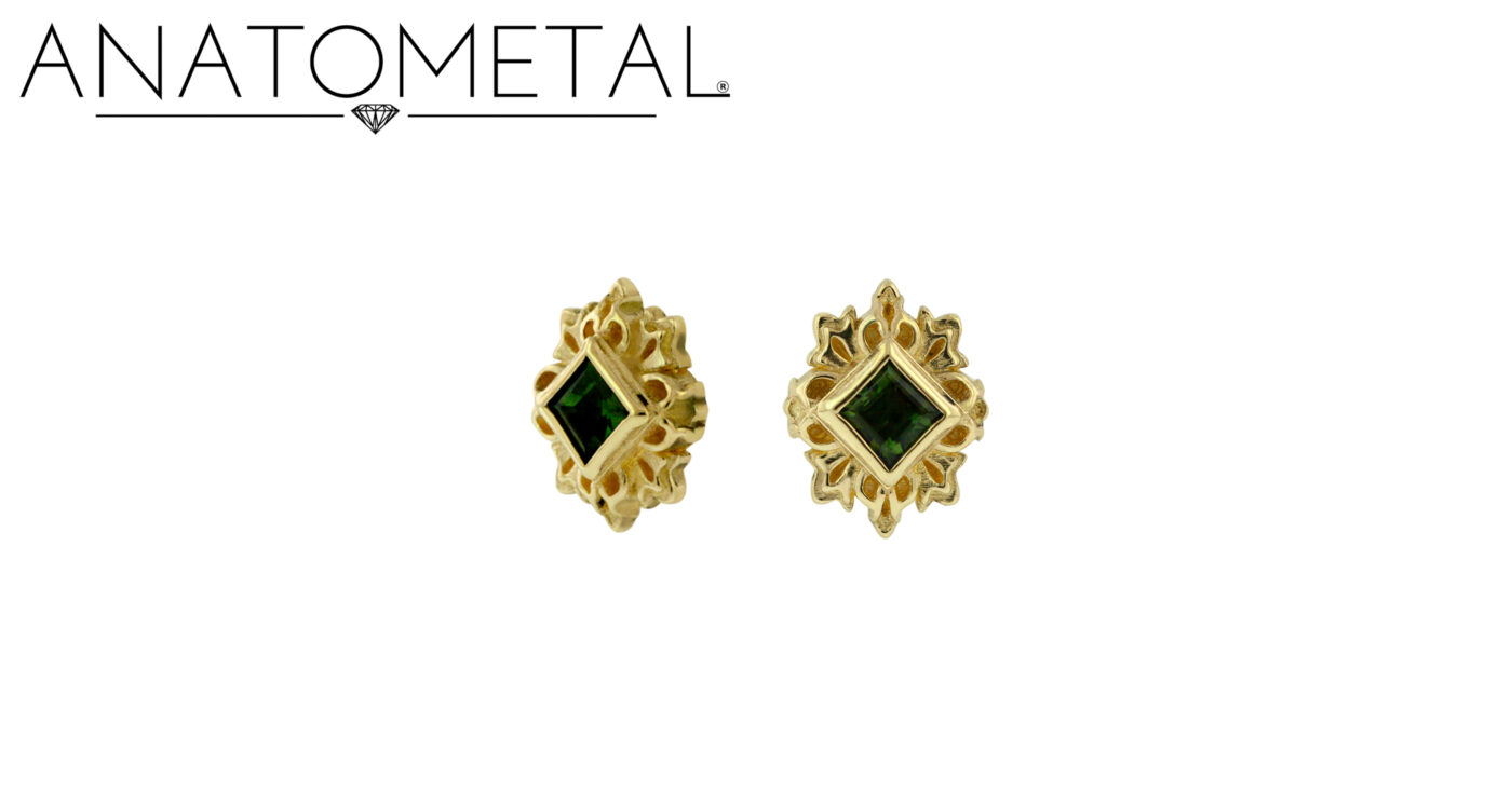 ソレダッドエンド_2