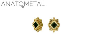 ソレダッドエンド_2