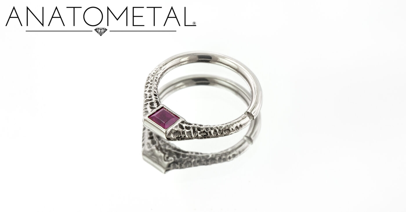 リンザシームリング_0